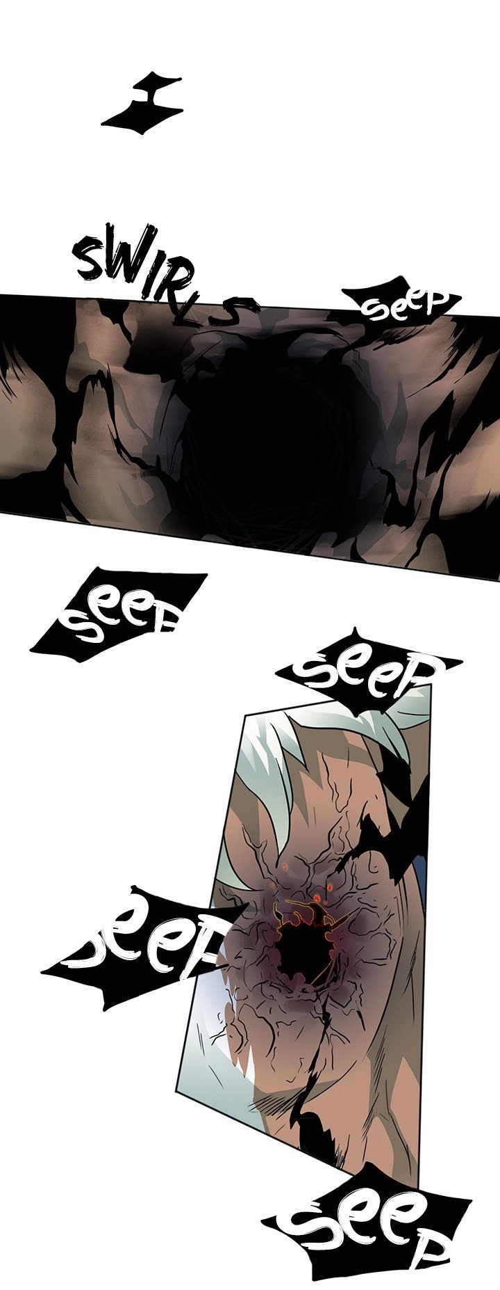 Dear DOO, Chapter 3 image 15